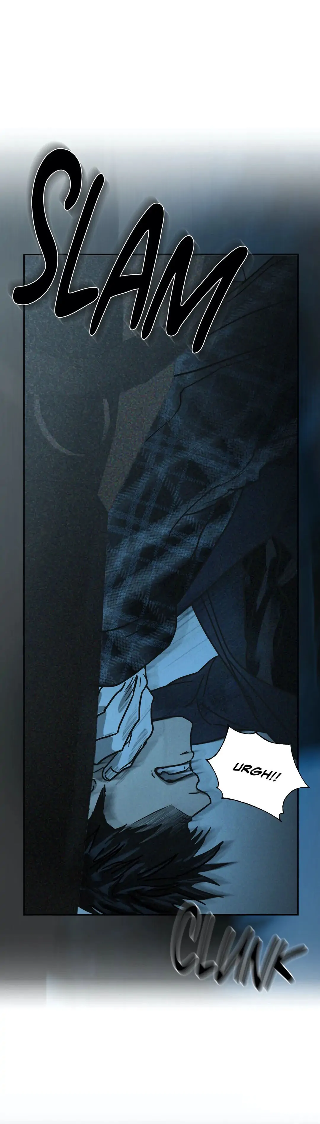 Shutline [Official] - Chapter 2 manhwa