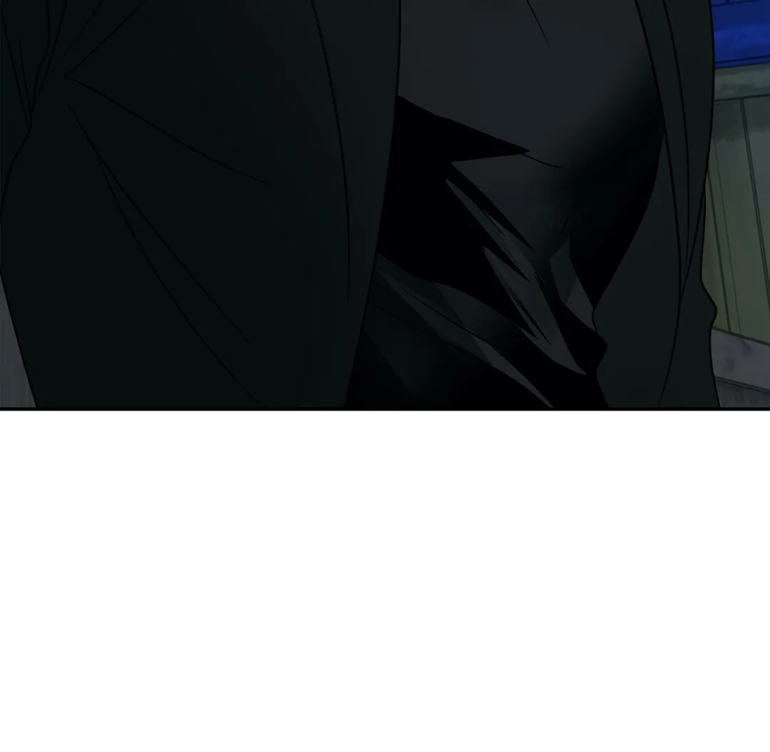Shutline [Official] - Chapter 31 manhwa