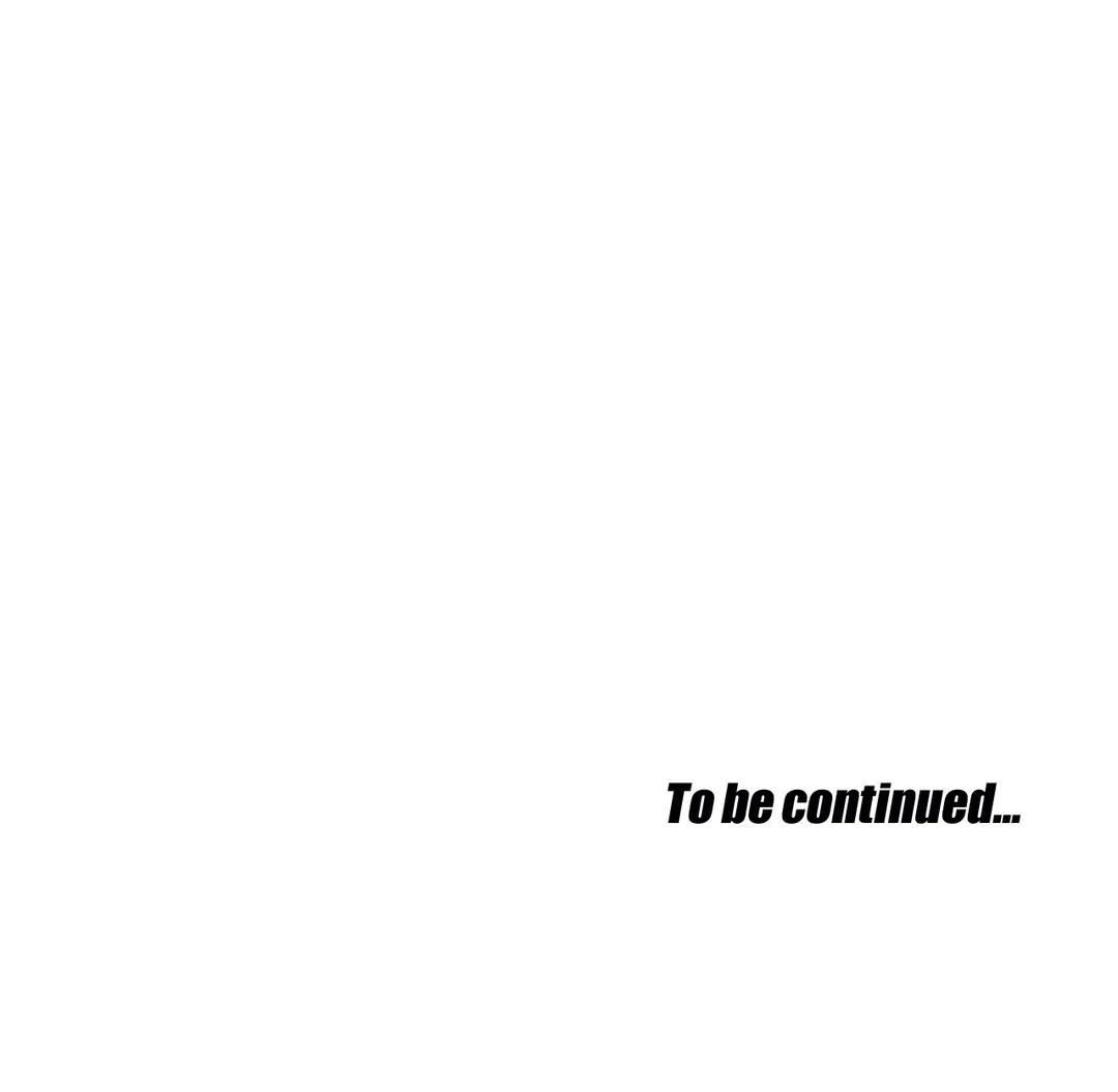 Shutline [Official] - Chapter 31 manhwa