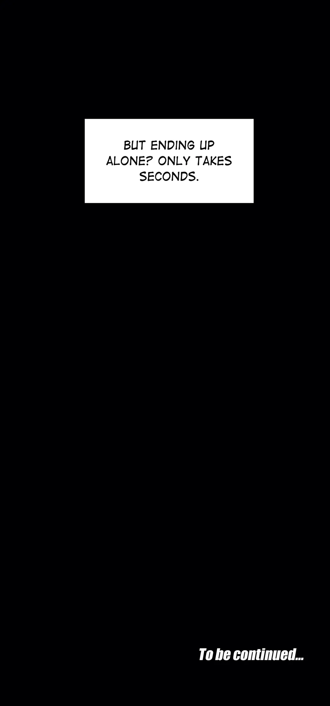 Shutline [Official] - Chapter 34 [FIXED] manhwa
