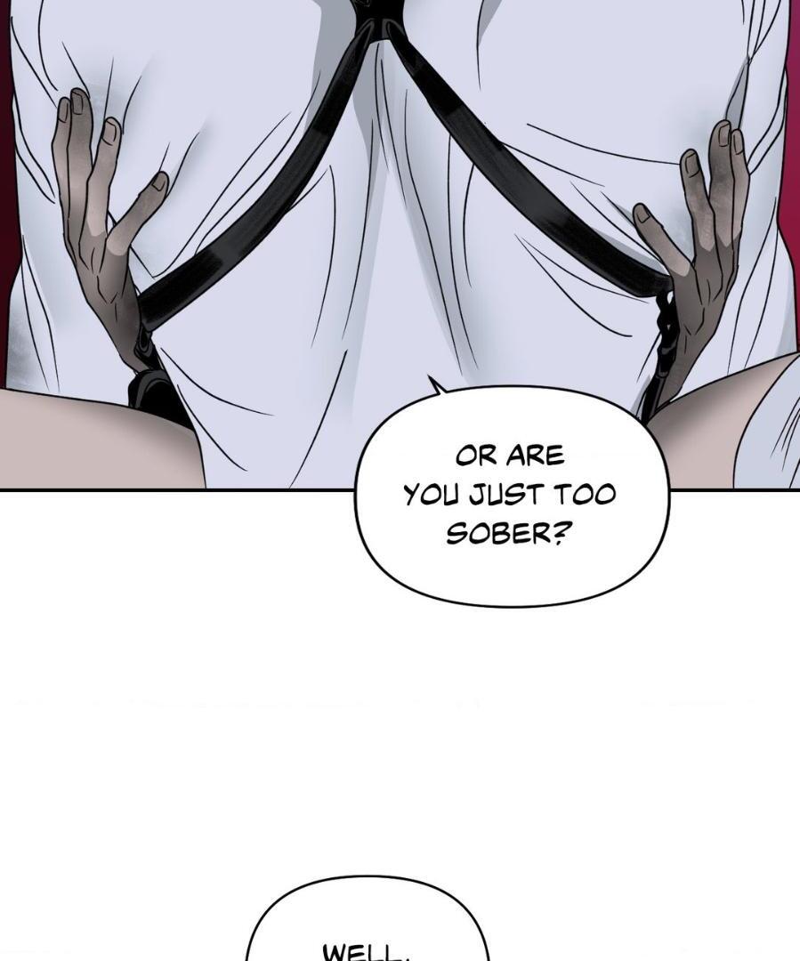 Shutline [Official] - Chapter 39 manhwa
