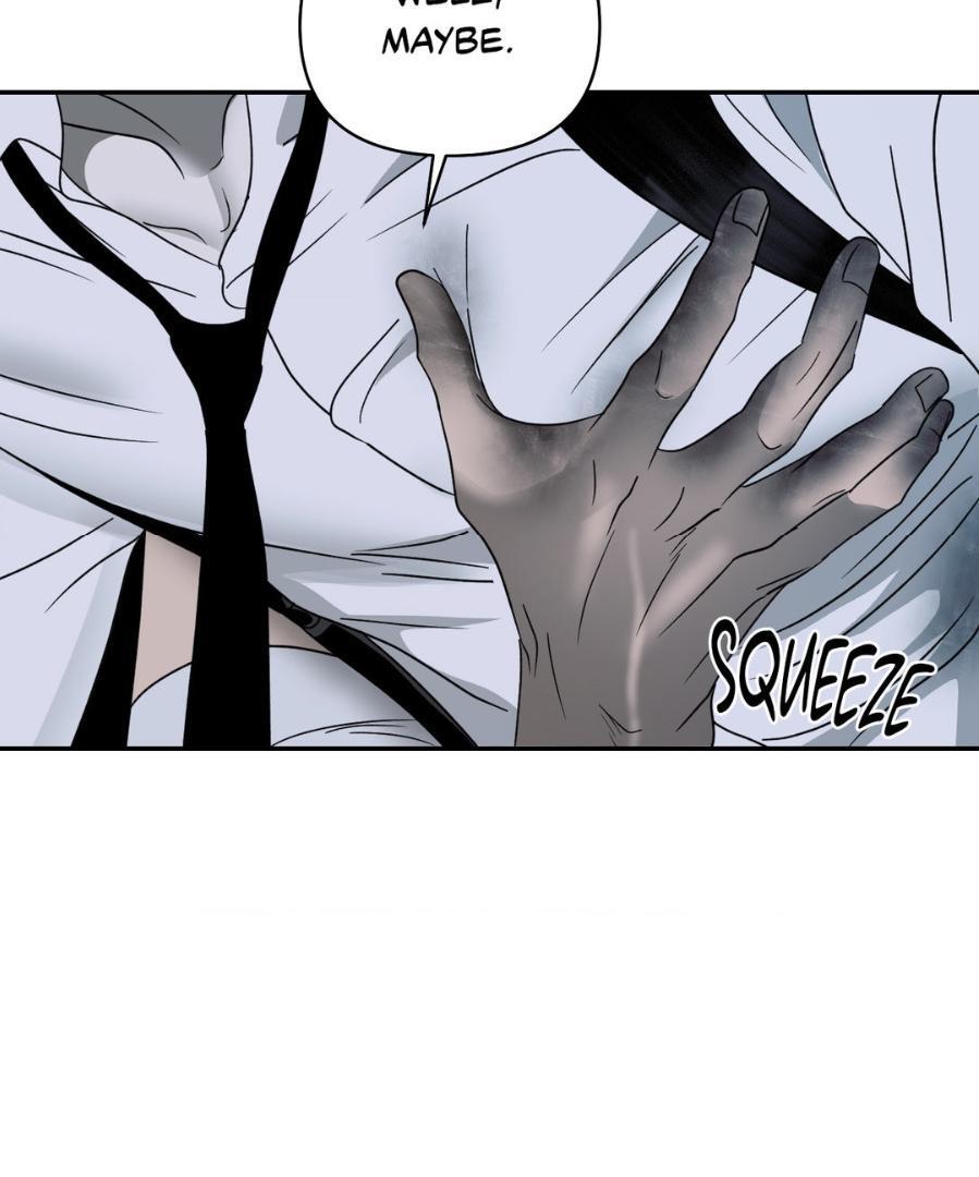 Shutline [Official] - Chapter 39 manhwa