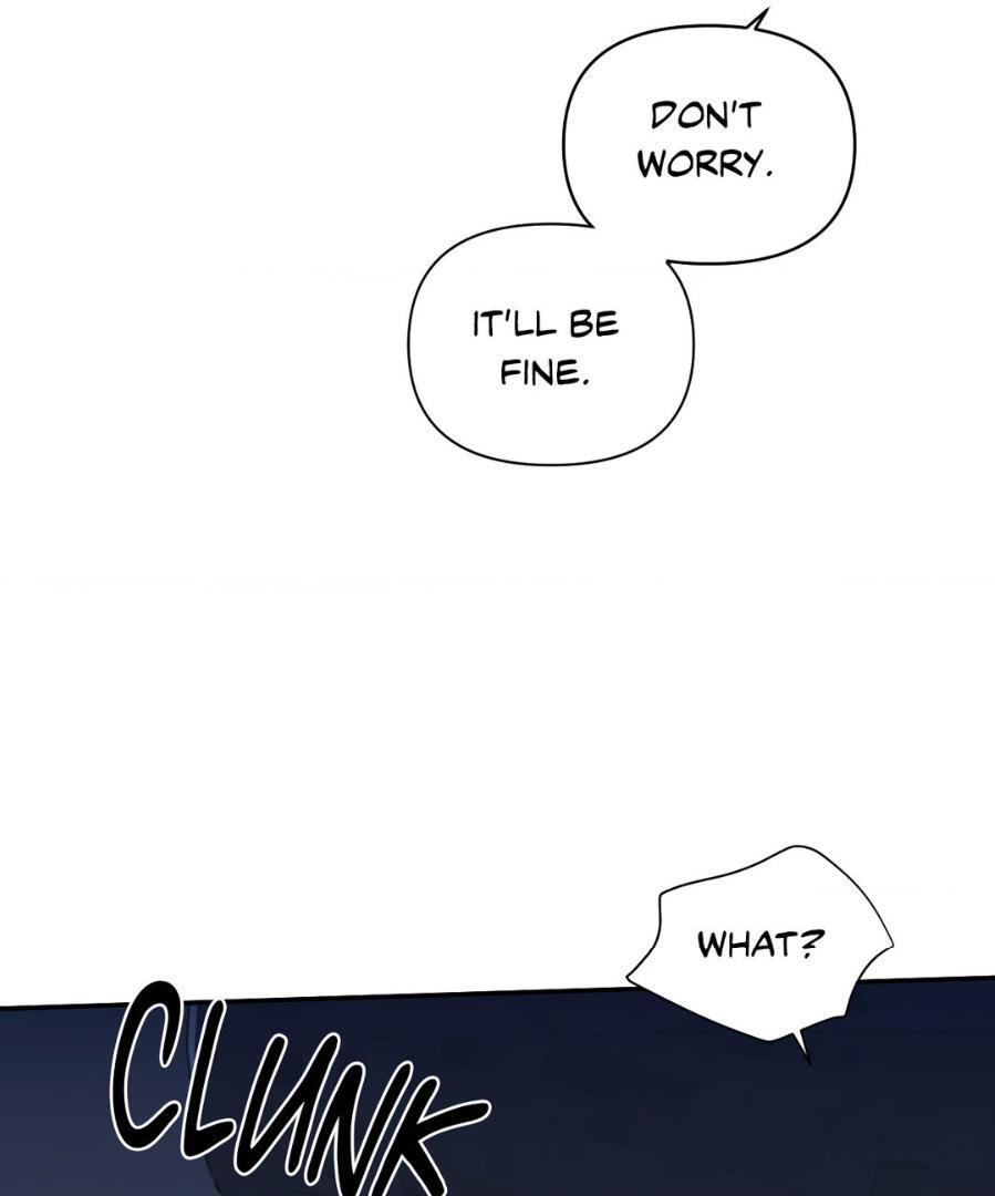 Shutline [Official] - Chapter 39 manhwa