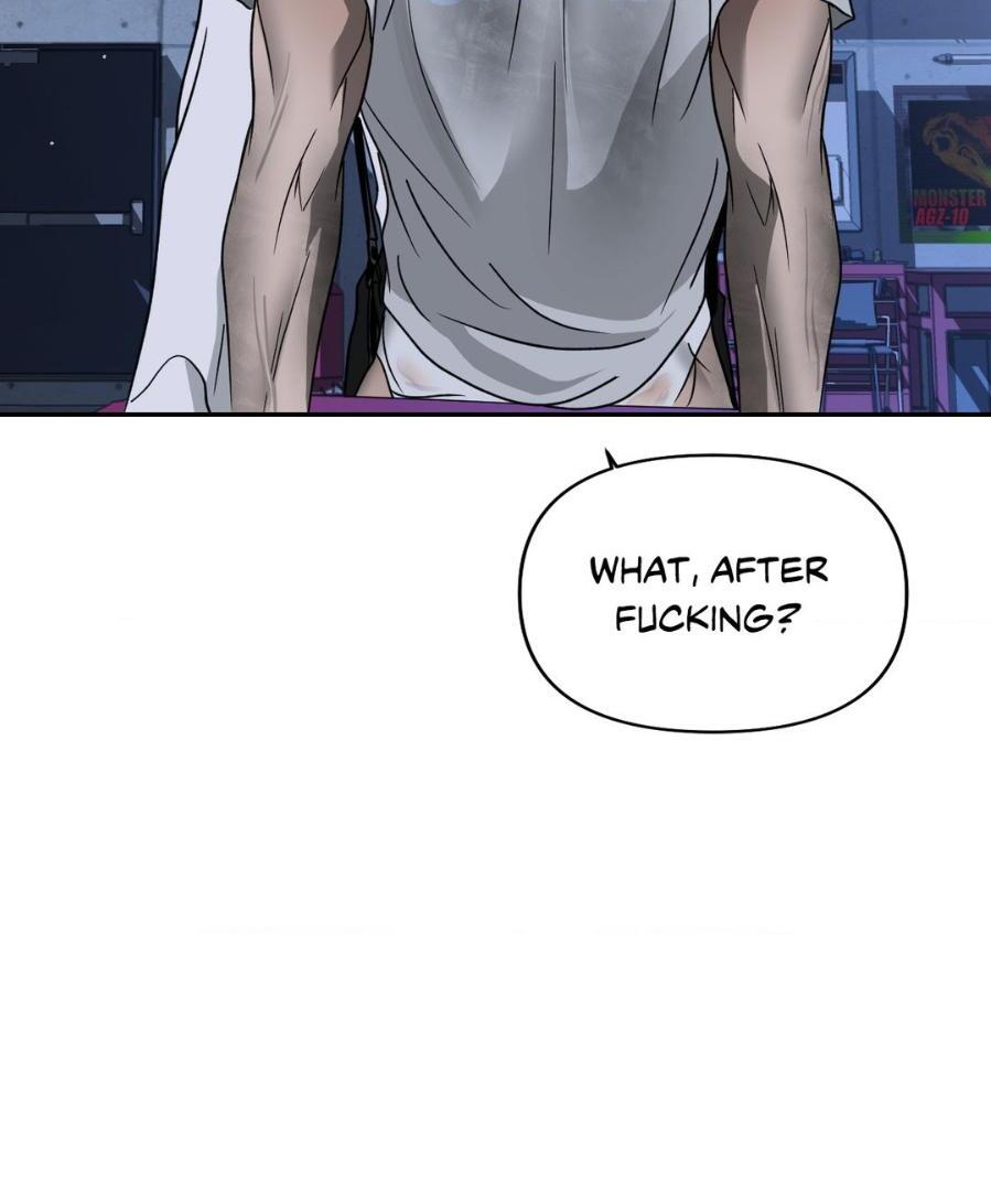 Shutline [Official] - Chapter 39 manhwa