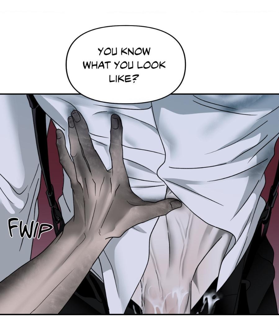 Shutline [Official] - Chapter 39 manhwa