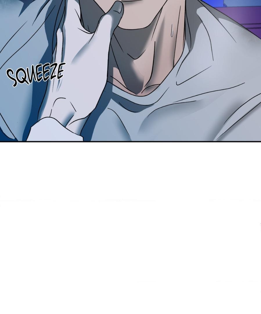 Shutline [Official] - Chapter 39 manhwa