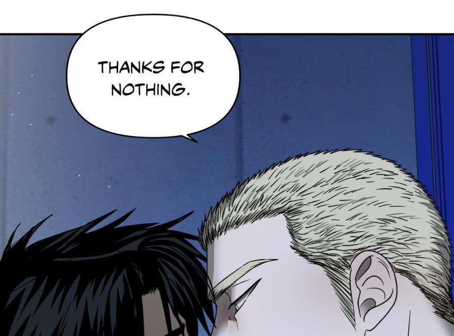 Shutline [Official] - Chapter 39 manhwa