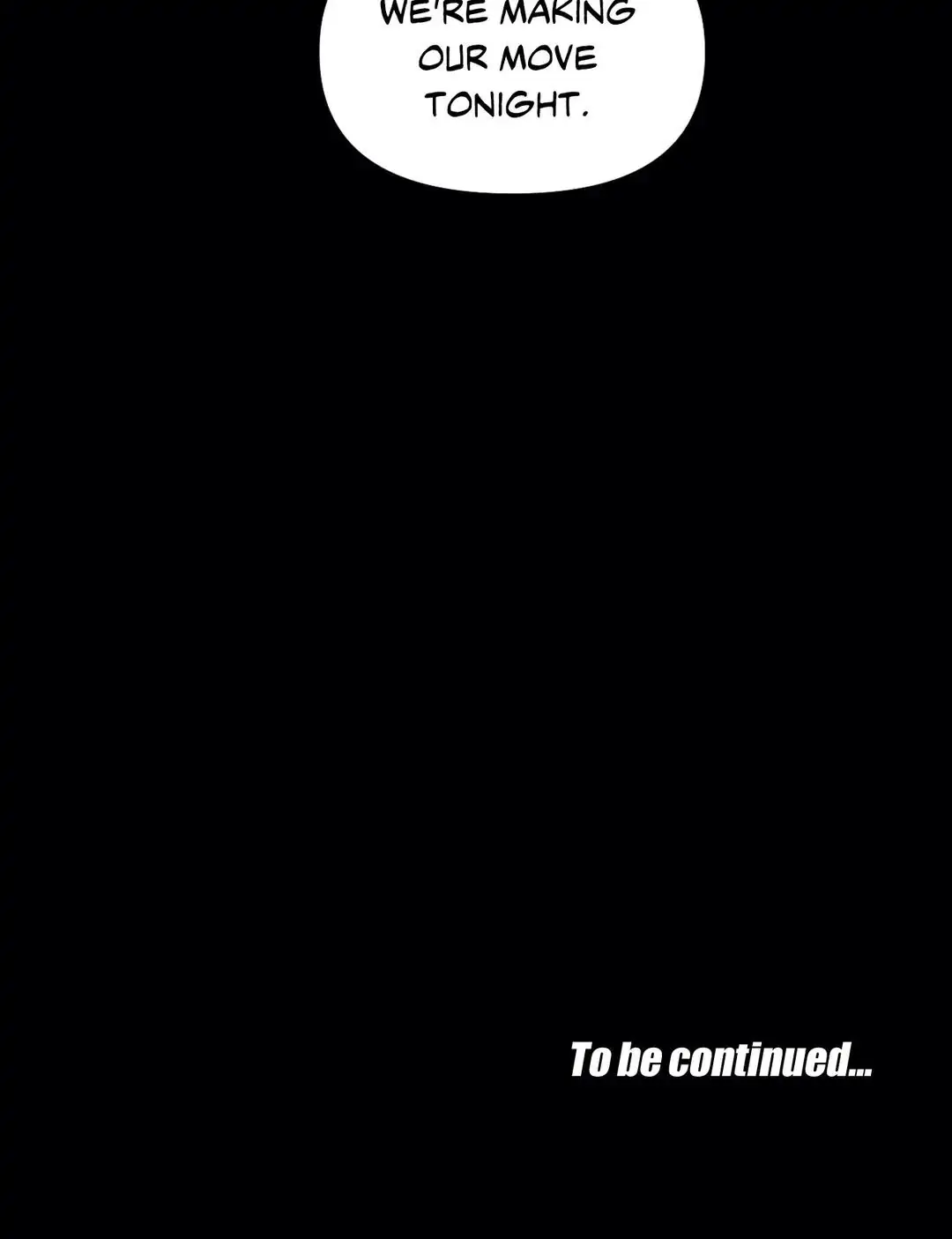 Shutline [Official] - Chapter 40 manhwa
