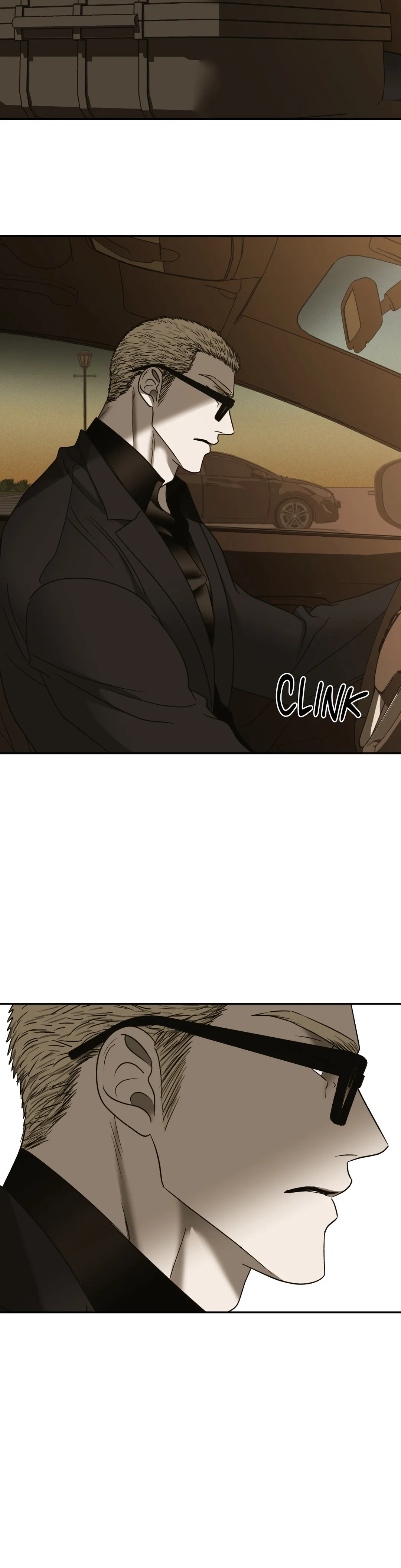 Shutline [Official] - Chapter 45 manhwa