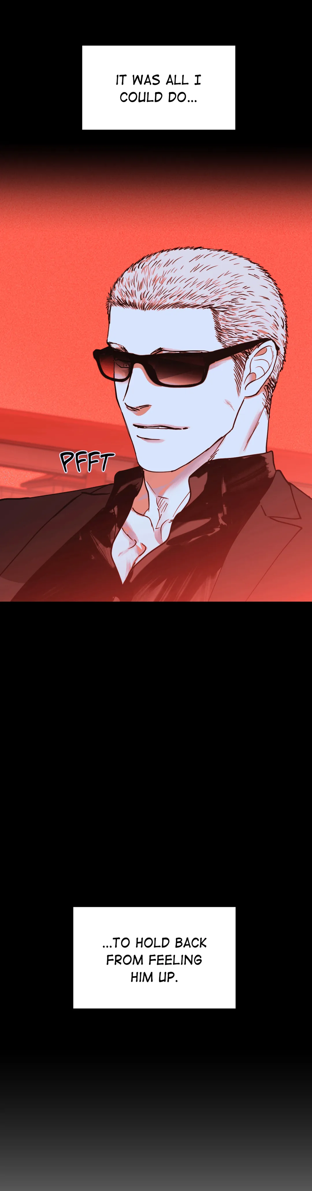 Shutline [Official] - Chapter 45 manhwa