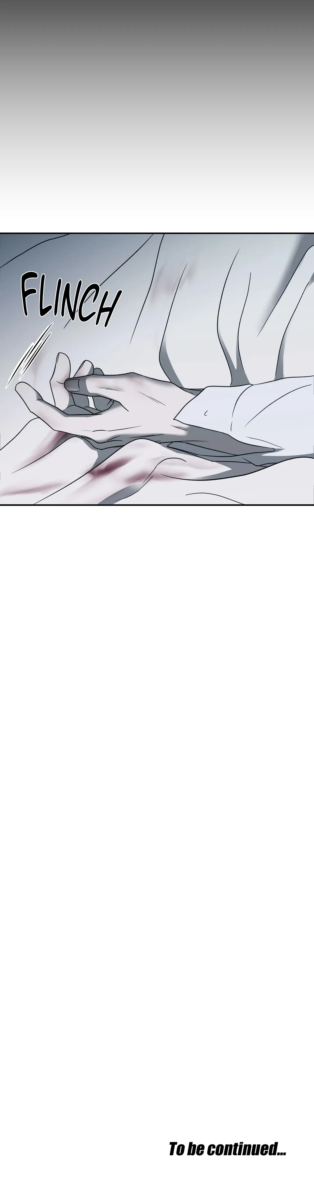 Shutline [Official] - Chapter 45 manhwa
