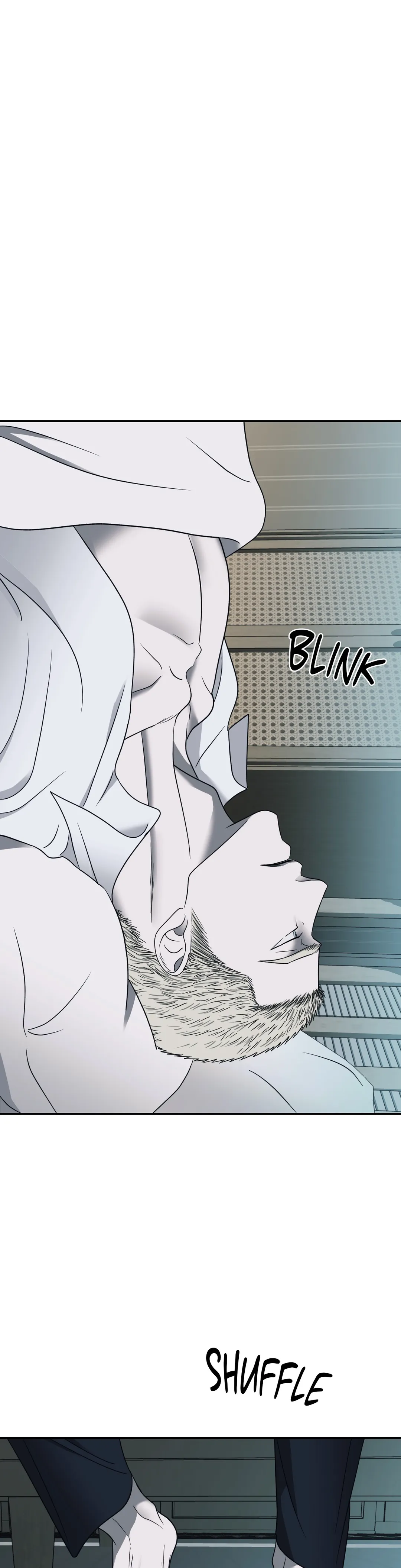Shutline [Official] - Chapter 46 manhwa