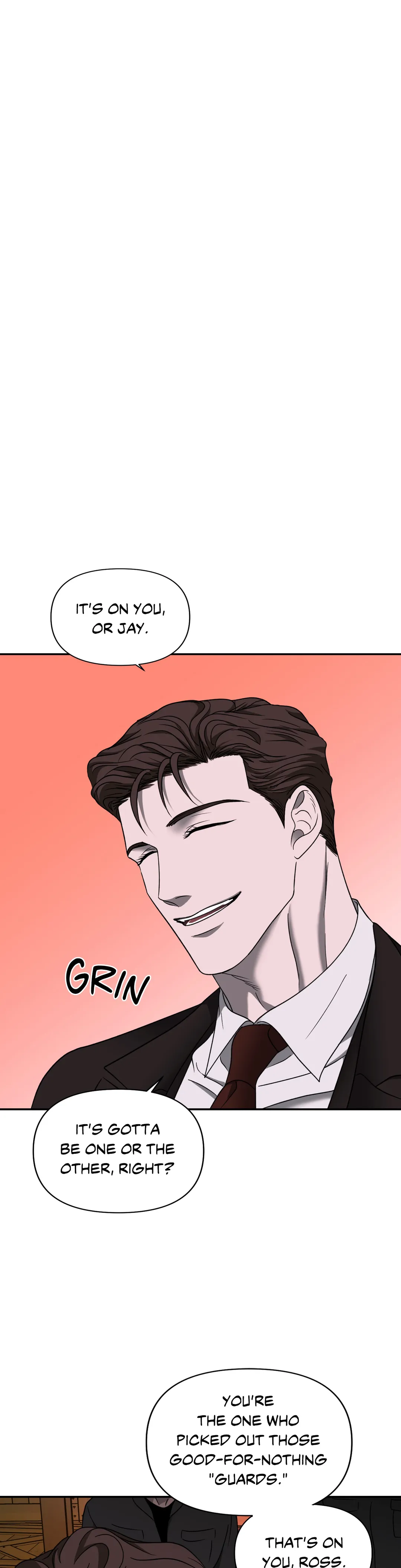 Shutline [Official] - Chapter 47 manhwa