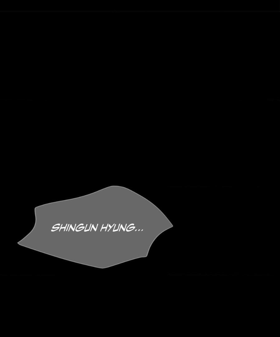Shutline [Official] - Chapter 48 manhwa