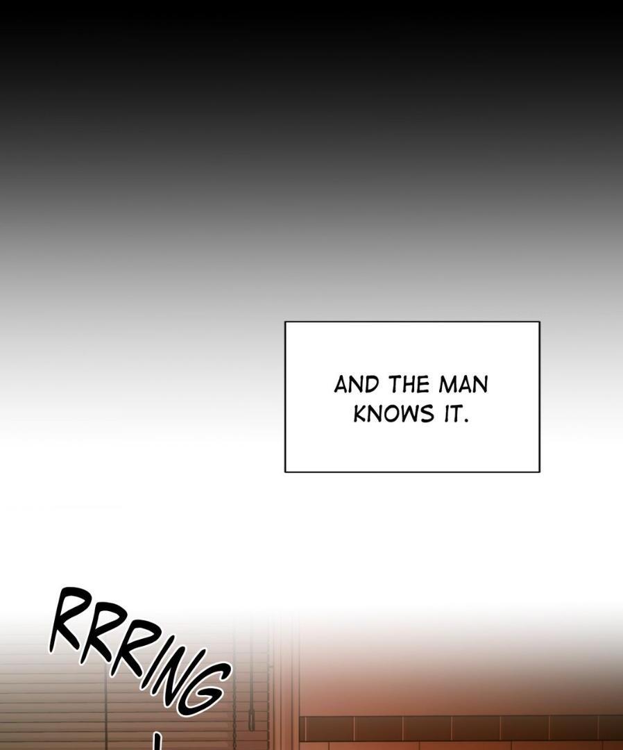 Shutline [Official] - Chapter 48 manhwa