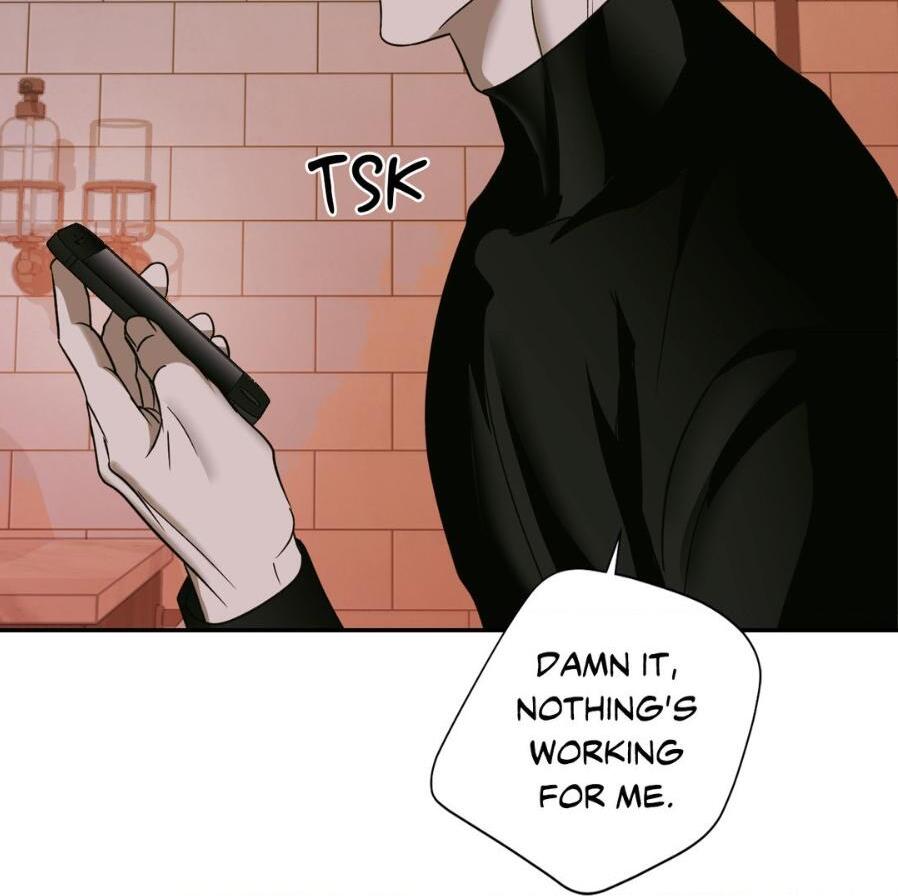 Shutline [Official] - Chapter 48 manhwa