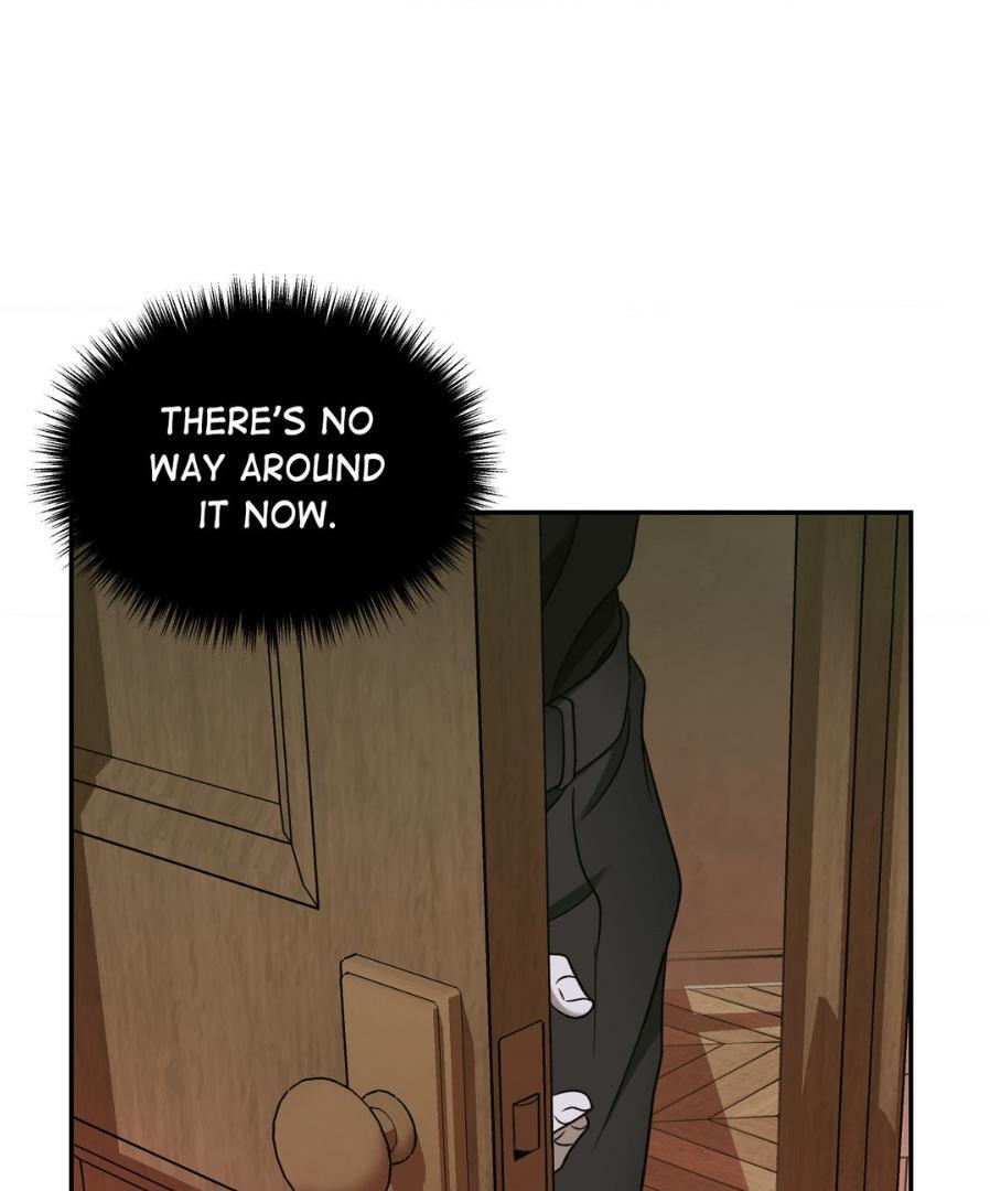 Shutline [Official] - Chapter 48 manhwa