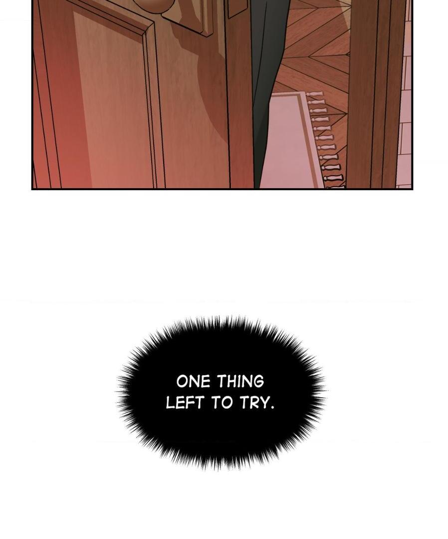 Shutline [Official] - Chapter 48 manhwa