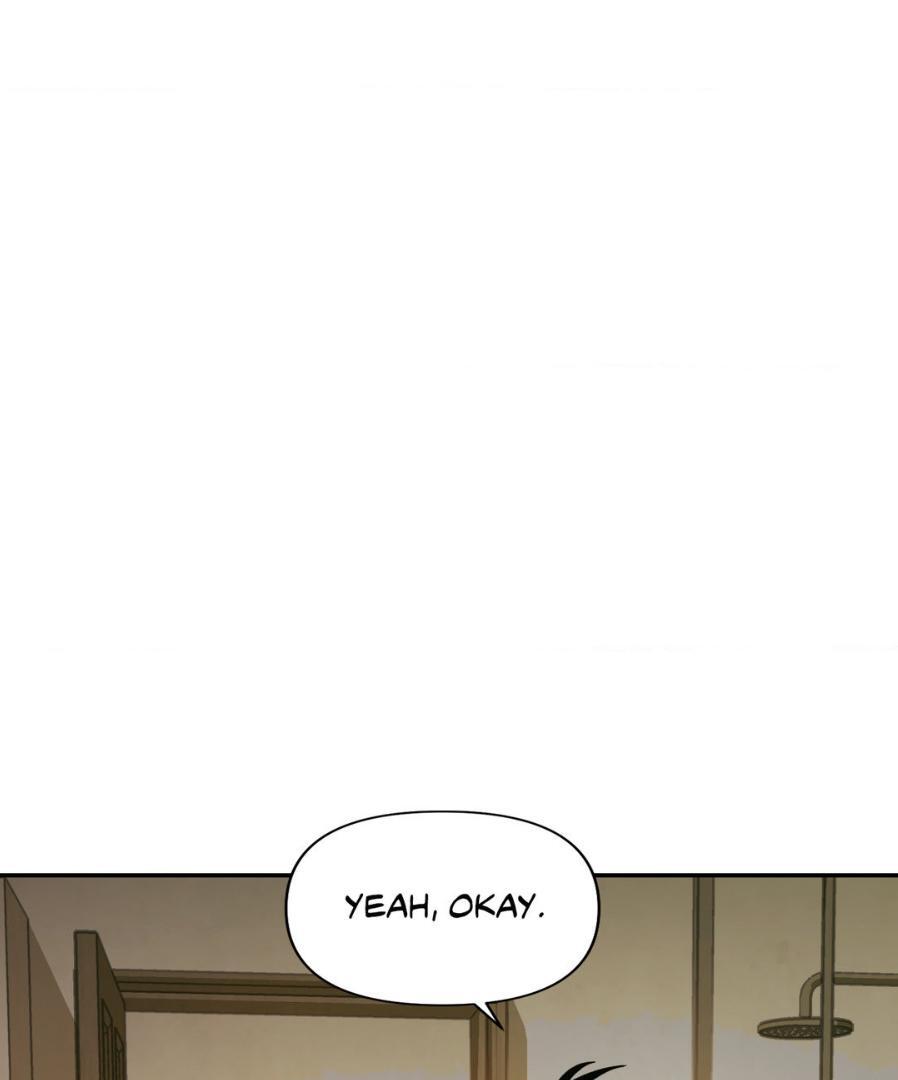 Shutline [Official] - Chapter 48 manhwa