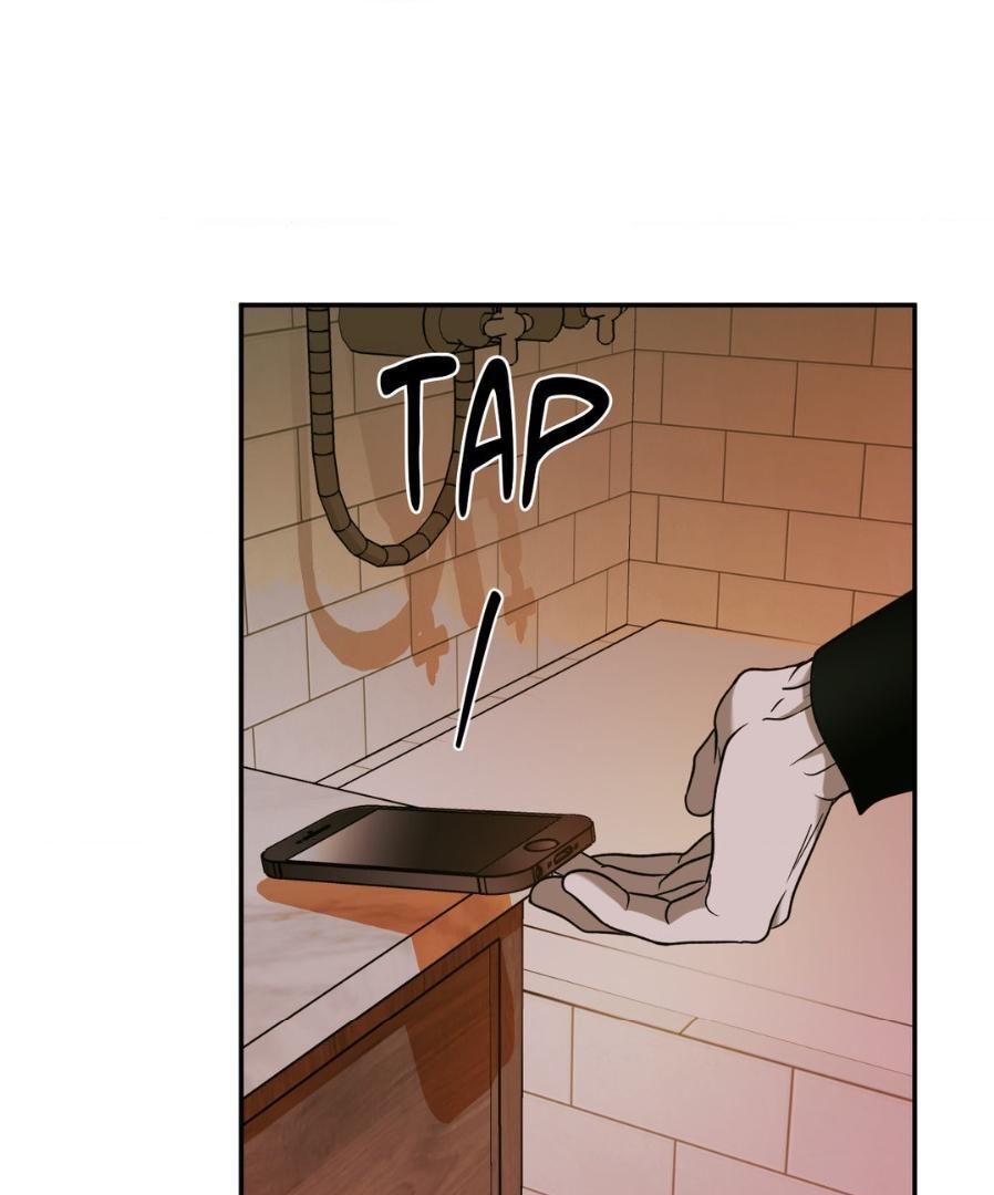 Shutline [Official] - Chapter 48 manhwa