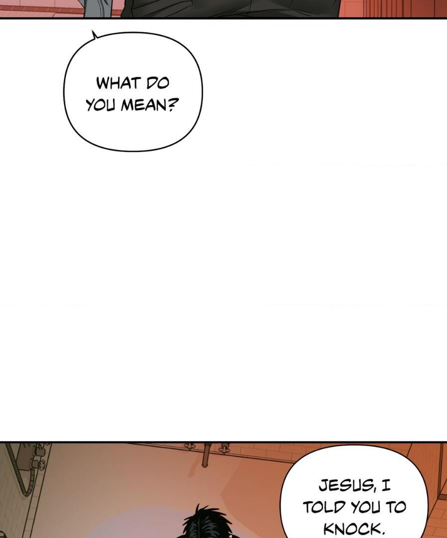 Shutline [Official] - Chapter 48 manhwa
