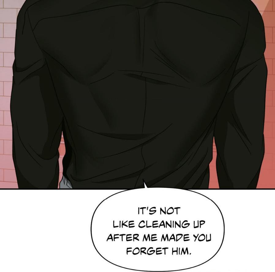 Shutline [Official] - Chapter 48 manhwa