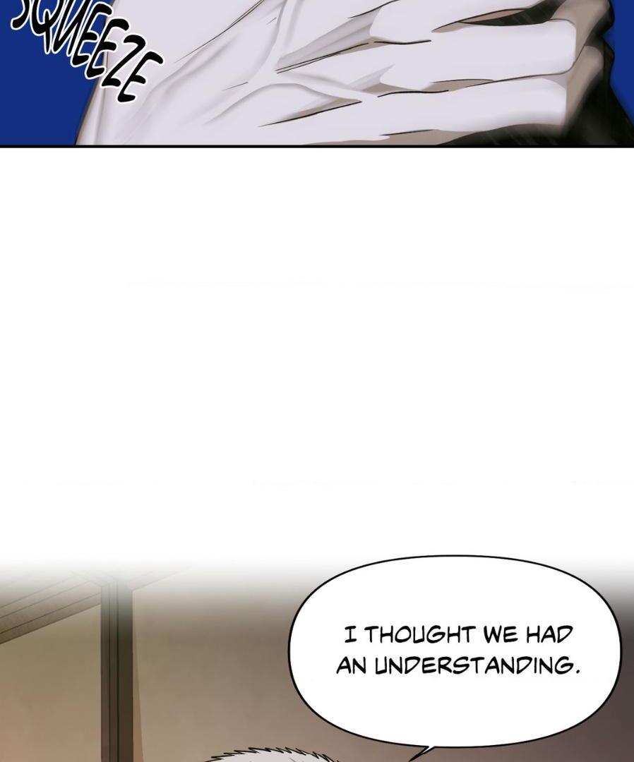 Shutline [Official] - Chapter 48 manhwa