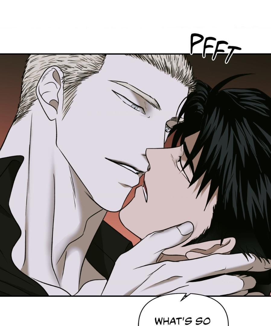 Shutline [Official] - Chapter 48 manhwa