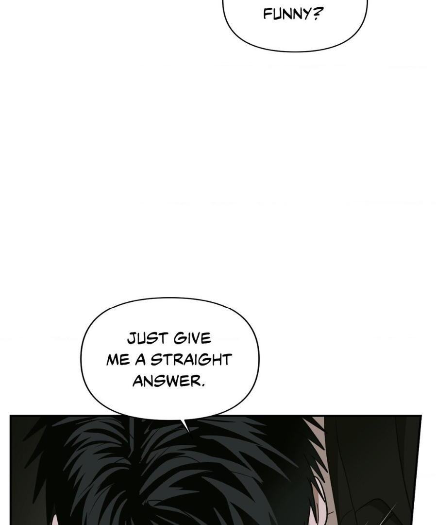 Shutline [Official] - Chapter 48 manhwa