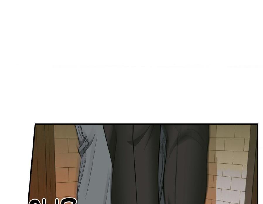 Shutline [Official] - Chapter 48 manhwa