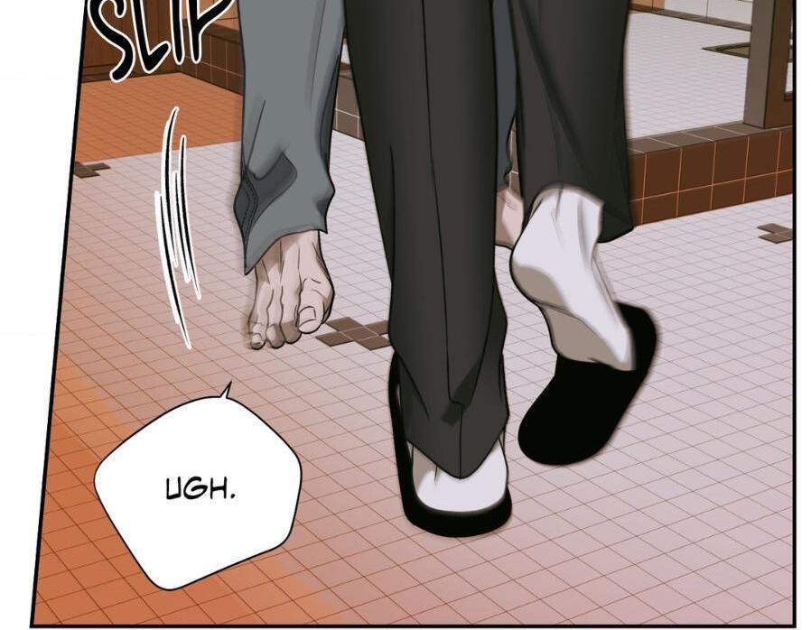 Shutline [Official] - Chapter 48 manhwa