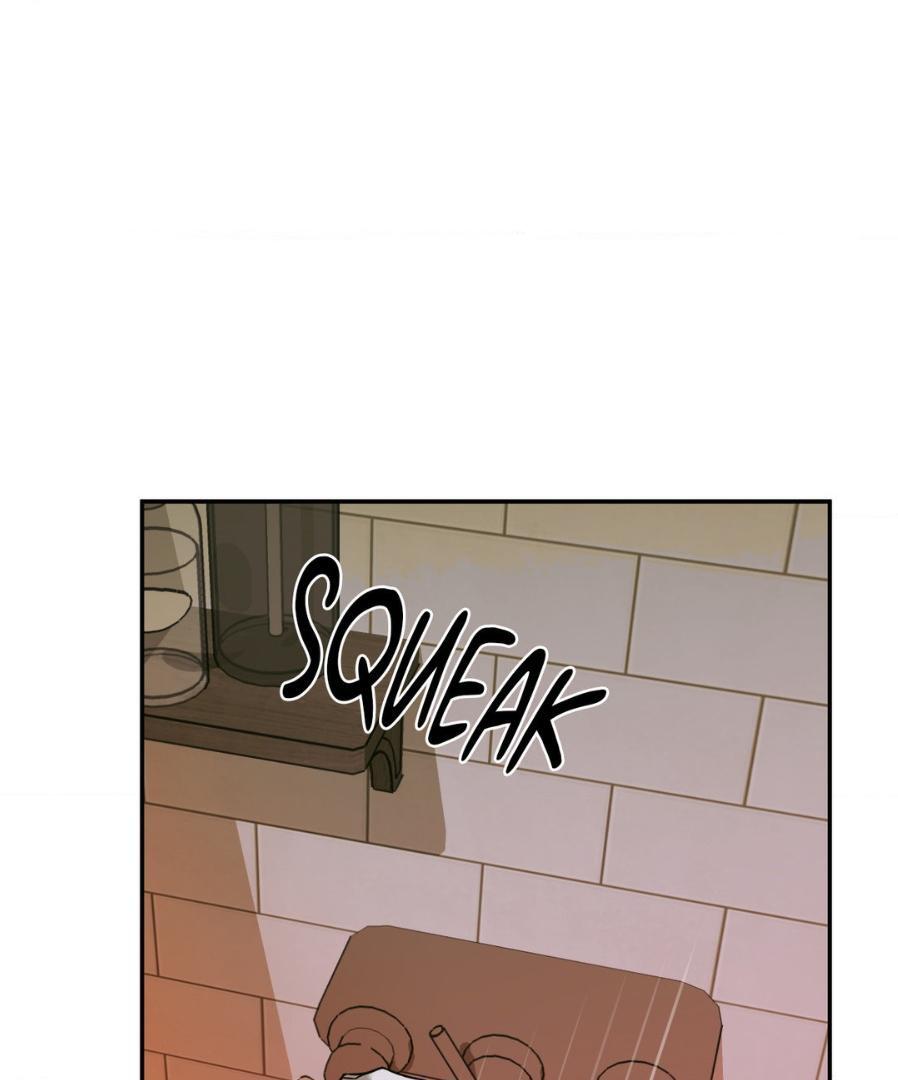 Shutline [Official] - Chapter 48 manhwa