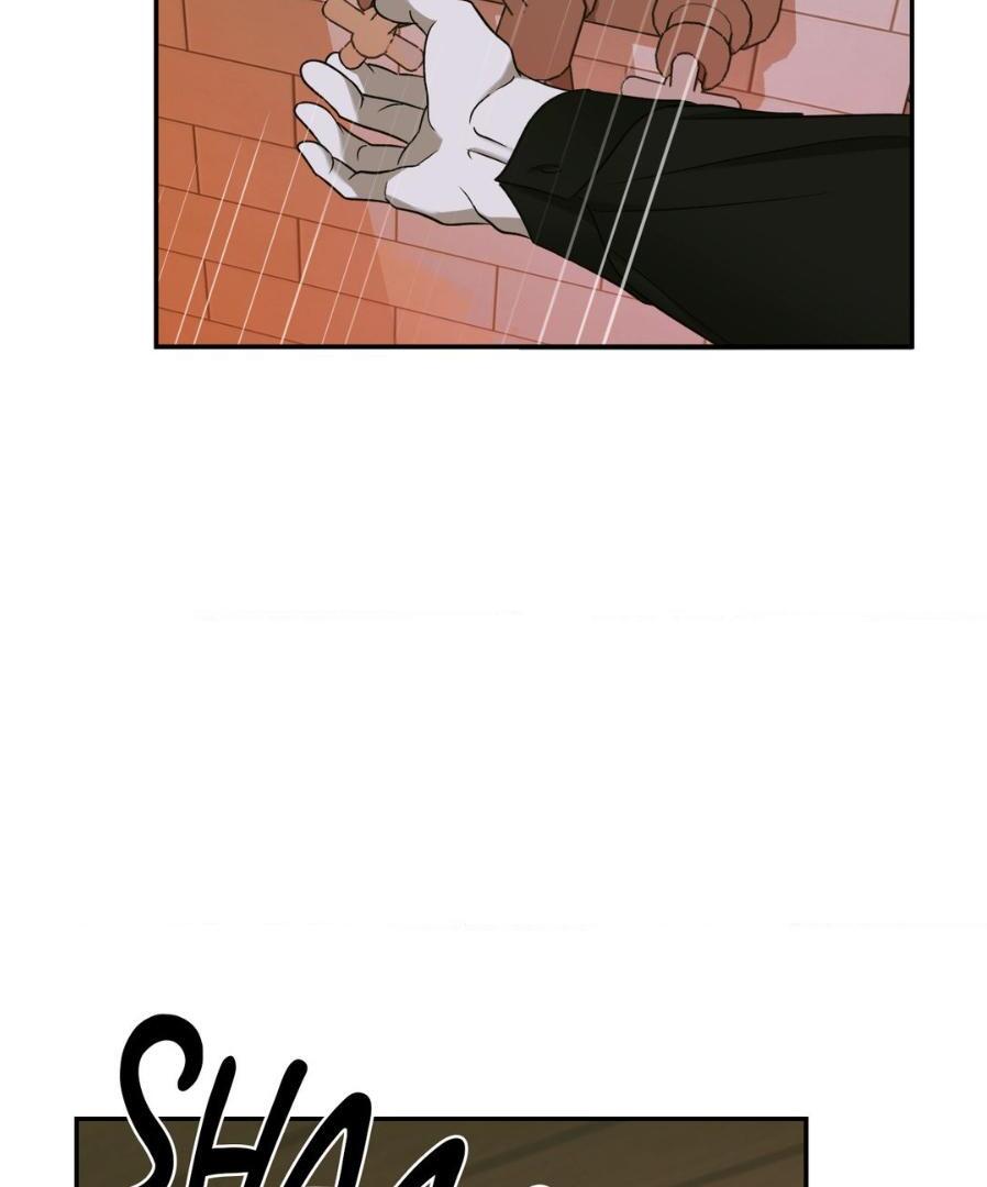 Shutline [Official] - Chapter 48 manhwa