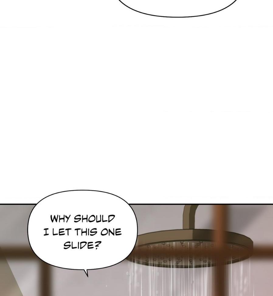 Shutline [Official] - Chapter 48 manhwa