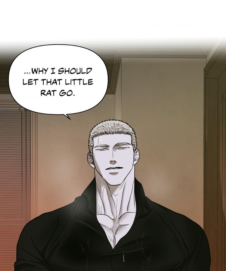 Shutline [Official] - Chapter 48 manhwa