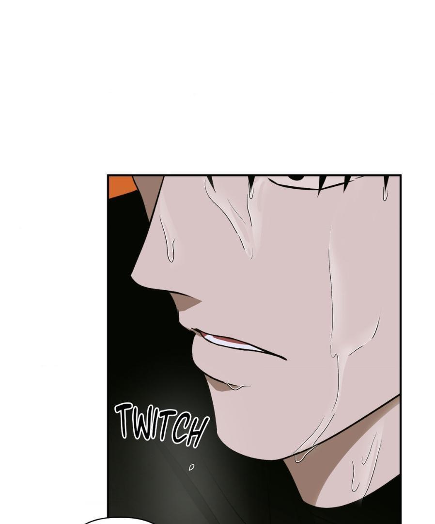 Shutline [Official] - Chapter 48 manhwa
