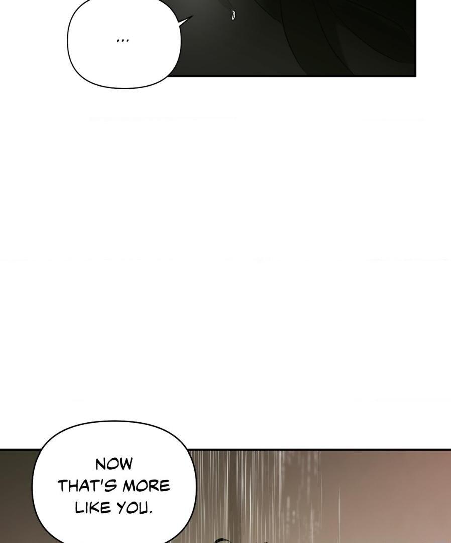 Shutline [Official] - Chapter 48 manhwa