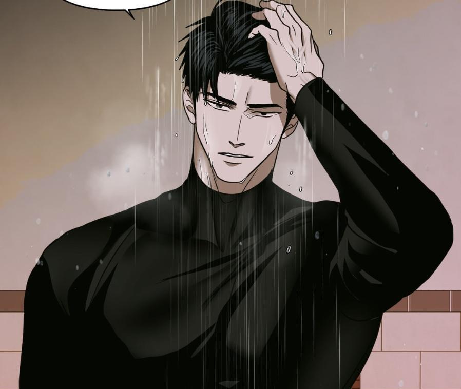 Shutline [Official] - Chapter 48 manhwa
