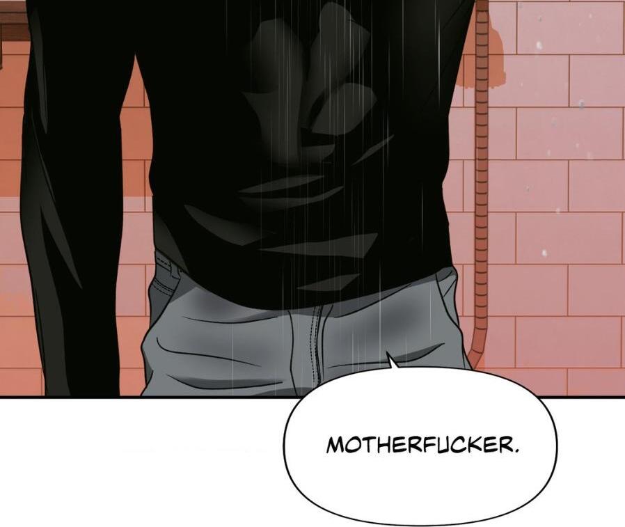Shutline [Official] - Chapter 48 manhwa