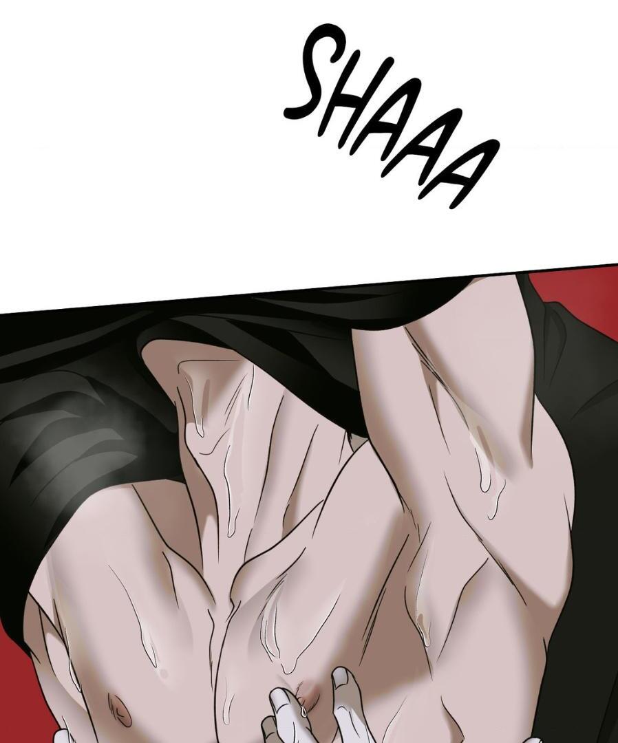 Shutline [Official] - Chapter 48 manhwa