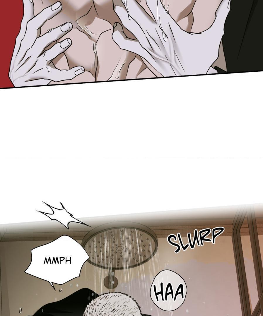 Shutline [Official] - Chapter 48 manhwa