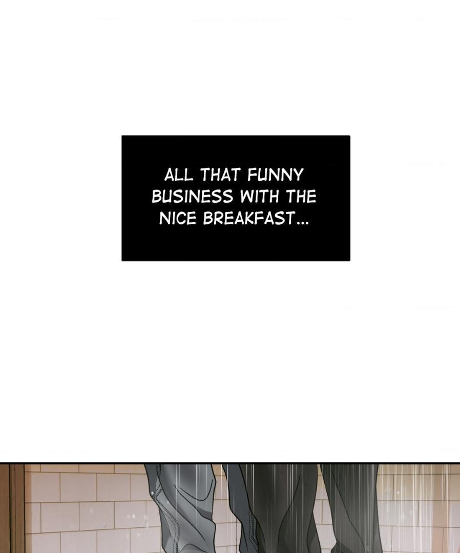 Shutline [Official] - Chapter 48 manhwa