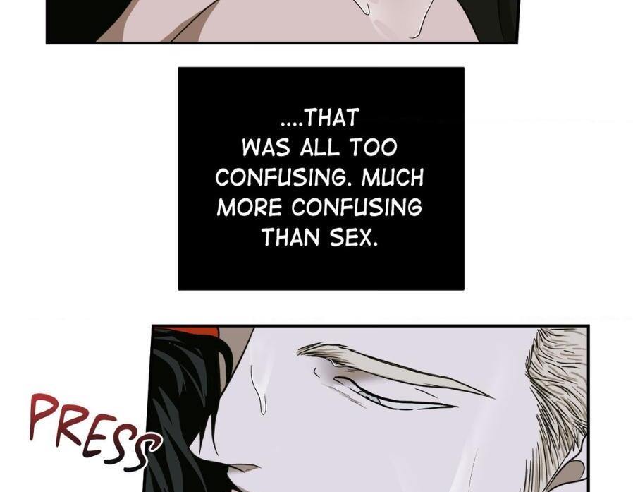 Shutline [Official] - Chapter 48 manhwa