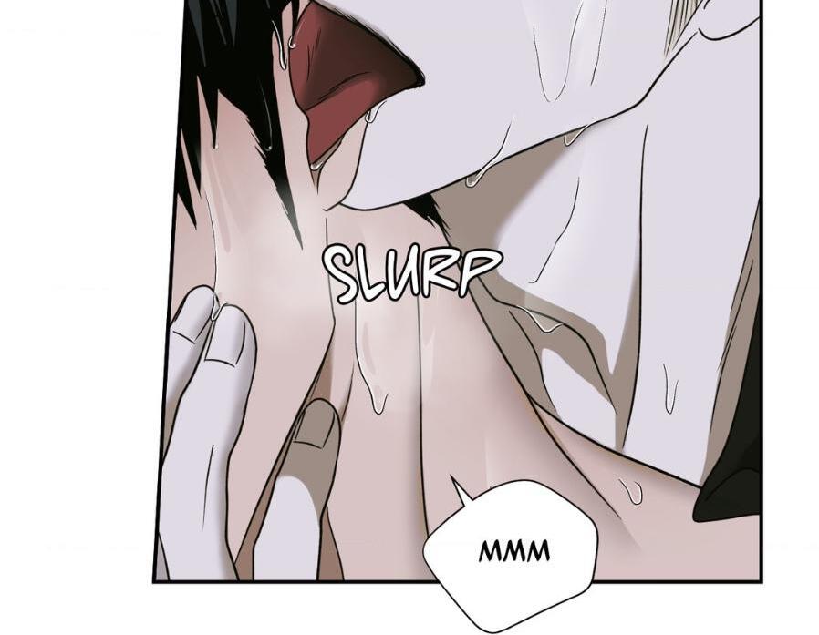 Shutline [Official] - Chapter 48 manhwa