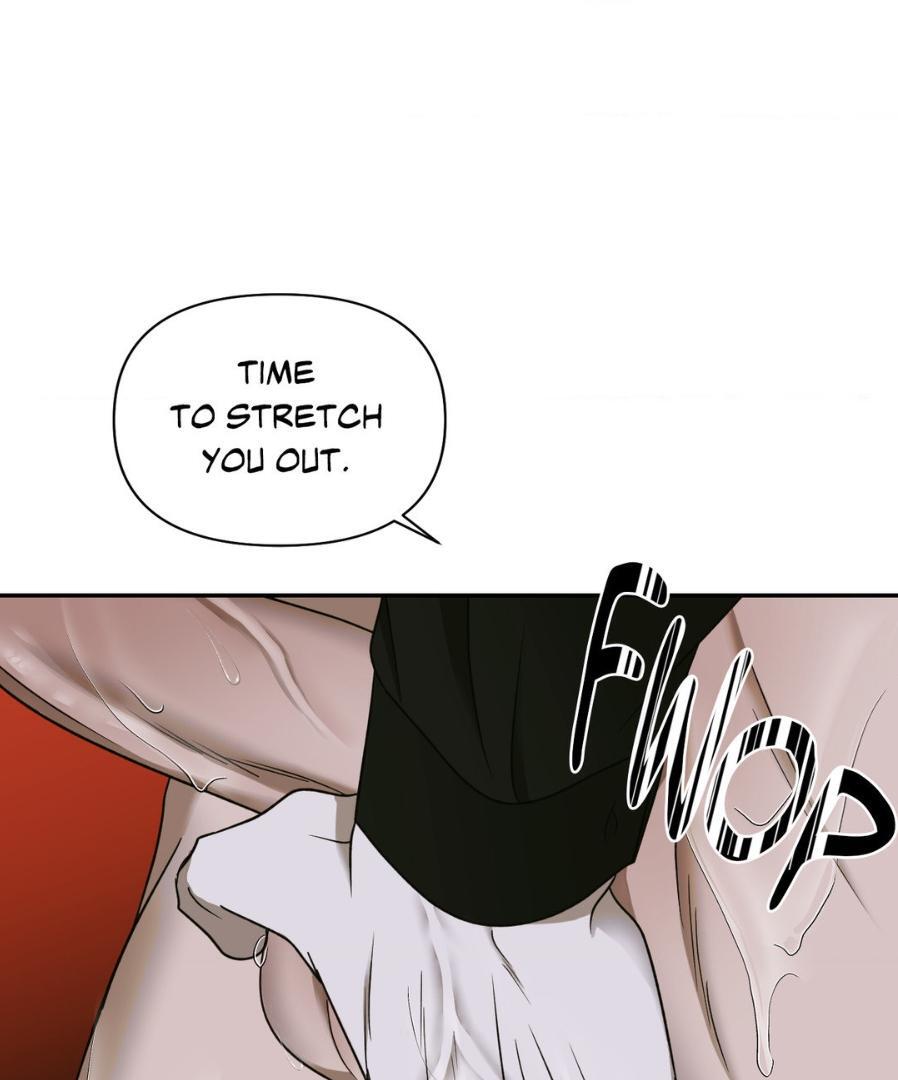 Shutline [Official] - Chapter 48 manhwa