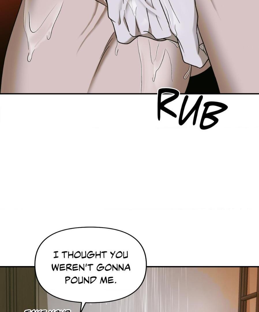 Shutline [Official] - Chapter 48 manhwa
