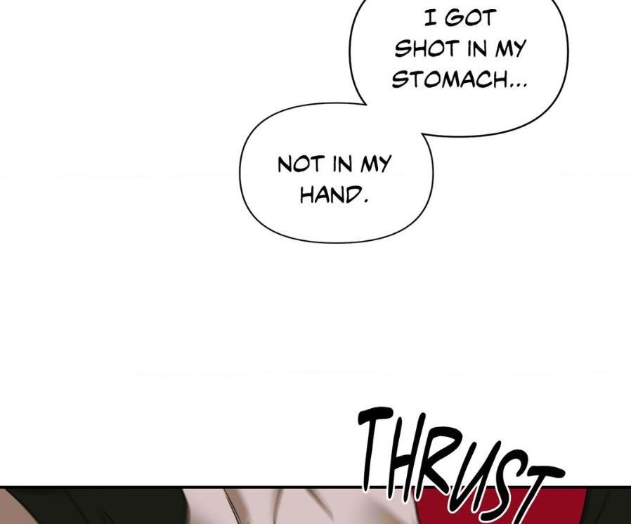 Shutline [Official] - Chapter 48 manhwa