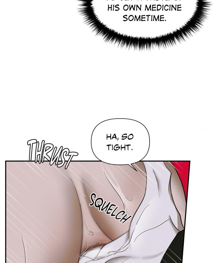 Shutline [Official] - Chapter 48 manhwa
