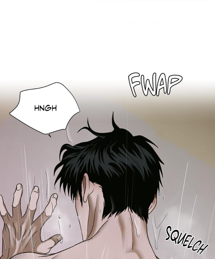 Shutline [Official] - Chapter 48 manhwa