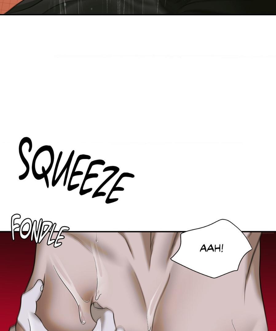 Shutline [Official] - Chapter 48 manhwa